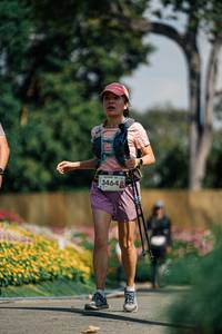 BIB: 
                            <button type="button" onclick="openModal(25996730)" class="btn btn-primary btn-sm float-right btn-popup" data-toggle="modal" data-target=".modal-high-quality">
                        <i class="fas fa-shopping-cart"></i> Add to Cart
                    </button>
                                            <button type="button" onclick="isThisMe(25996730, true)" class="btn btn-success btn-sm float-right btn-popup btn-isme hidden" data-toggle="tooltip" data-placement="bottom" title="นี่คือรูปของคุณใช่ไหม คลิกที่นี่เพื่อเอาเข้าอัลบั้ม">
                        <i class="fas fa-plus"></i> Add to album
                    </button>
                    <button type="button" onclick="isThisMe(25996730, false)" class="btn btn-warning btn-sm float-right btn-popup btn-isnotme hidden">
                        <i class="fas fa-ban"></i> Remove from album
                    </button>